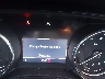 KL4MMDSL7LB****** Salvage 2020 Buick Encore in Lake City