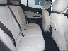 KL4MMDSL7LB****** Wrecked 2020 Buick Encore in Lake City