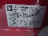 KL4MMDSL7LB****** Used 2020 Buick Encore in Lake City