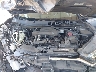 2HKRW1H8XNH****** Repairable 2022 Honda CR-V in Fontana