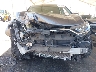 2HKRW1H8XNH****** Used 2022 Honda CR-V in California State