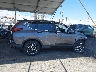2HKRW1H8XNH****** Repairable 2022 Honda CR-V in California State