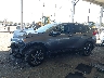 2HKRW1H8XNH****** Salvage 2022 Honda CR-V