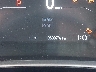2HKRW1H8XNH****** Wrecked 2022 Honda CR-V
