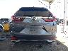 2HKRW1H8XNH****** Used 2022 Honda CR-V