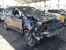 2HKRW1H8XNH****** Salvage and Wrecked 2022 Honda CR-V in Fontana