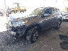 2HKRW1H8XNH****** Used and Repairable 2022 Honda CR-V in Fontana