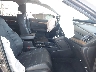 2HKRW1H8XNH****** Used and Repairable 2022 Honda CR-V in California State