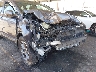 2HKRW1H8XNH****** Salvage and Repairable 2022 Honda CR-V in California State