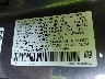 2HKRW1H8XNH****** Used 2022 Honda CR-V in Fontana