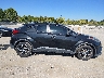 NMTKHMBX4JR****** Used 2018 Toyota C-HR in Tennessee State