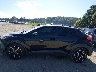 NMTKHMBX4JR****** Repairable 2018 Toyota C-HR in Tennessee State