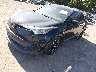NMTKHMBX4JR****** Used and Repairable 2018 Toyota C-HR in Knoxville