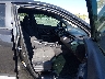 NMTKHMBX4JR****** Used and Repairable 2018 Toyota C-HR in Tennessee State