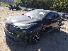 NMTKHMBX4JR****** Salvage and Repairable 2018 Toyota C-HR in Tennessee State