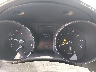 NMTKHMBX4JR****** Salvage 2018 Toyota C-HR in Knoxville