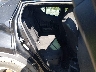 NMTKHMBX4JR****** Wrecked 2018 Toyota C-HR in Knoxville