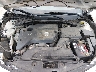 1N4AL3AP3DN****** Repairable 2013 Nissan Altima in Houston