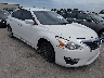 1N4AL3AP3DN****** Salvage and Wrecked 2013 Nissan Altima in Houston