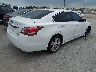 1N4AL3AP3DN****** Salvage and Wrecked 2013 Nissan Altima in Texas State