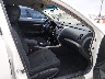 1N4AL3AP3DN****** Used and Repairable 2013 Nissan Altima in Texas State