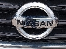 1N4AL3AP3DN****** Salvage and Repairable 2013 Nissan Altima in Texas State