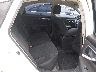 1N4AL3AP3DN****** Wrecked 2013 Nissan Altima in Houston