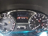 1N4AL3AP3DN****** Salvage 2013 Nissan Altima in Houston