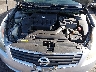 1N4AL21E08N****** Repairable 2008 Nissan Altima in Las Vegas