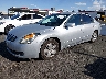 1N4AL21E08N****** Used and Repairable 2008 Nissan Altima in Las Vegas