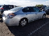 1N4AL21E08N****** Salvage and Wrecked 2008 Nissan Altima in Nevada State