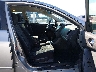 1N4AL21E08N****** Used and Repairable 2008 Nissan Altima in Nevada State