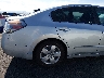 1N4AL21E08N****** Salvage and Repairable 2008 Nissan Altima in Nevada State