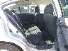 1N4AL21E08N****** Wrecked 2008 Nissan Altima in Las Vegas