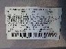 1N4AL21E08N****** Used 2008 Nissan Altima in Las Vegas