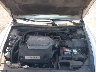 1HGCP36809A****** Reparables 2009 Honda Accord en Albany