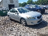 1HGCP36809A****** Salvamento y Destrozados 2009 Honda Accord en Albany