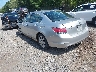 1HGCP36809A****** Salvamento y Reparables 2009 Honda Accord en Albany