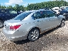 1HGCP36809A****** Salvamento y Destrozados 2009 Honda Accord en Estado de Nueva York