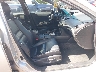 1HGCP36809A****** Usados y Reparables 2009 Honda Accord en Estado de Nueva York