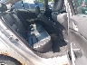1HGCP36809A****** Destrozados 2009 Honda Accord en Albany