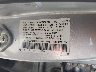 1HGCP36809A****** Usados 2009 Honda Accord en Albany