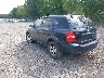KNDJC735785****** Salvage and Repairable 2008 Kia Sorento in Albany