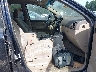 KNDJC735785****** Used and Repairable 2008 Kia Sorento in New York State