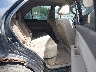 KNDJC735785****** Wrecked 2008 Kia Sorento in Albany