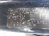 KNDJC735785****** Used 2008 Kia Sorento in Albany