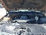 1GNEC16Z14J****** Repairable 2004 Chevrolet Suburban in Permian Basin