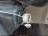1GNEC16Z14J****** Salvage 2004 Chevrolet Suburban in Texas State