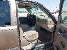 1GNEC16Z14J****** Used and Repairable 2004 Chevrolet Suburban in Texas State