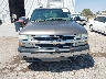 1GNEC16Z14J****** Salvage and Repairable 2004 Chevrolet Suburban in Texas State